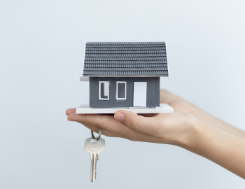 Imagen de Acomodación para viajes