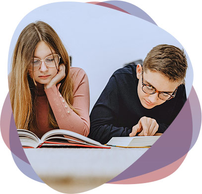 Mini Estancias Inglés