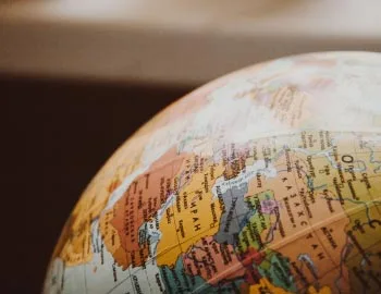 países talkin2uabroad
